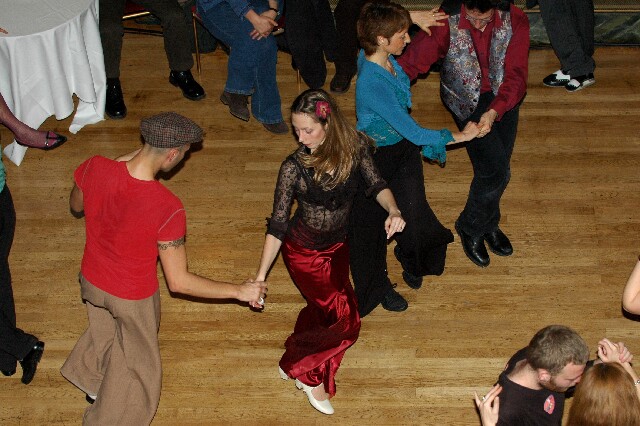 min 2006 01 13 spirit 104